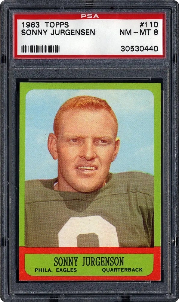 1963-topps-sonny-jergensen-error-card--copy.jpg