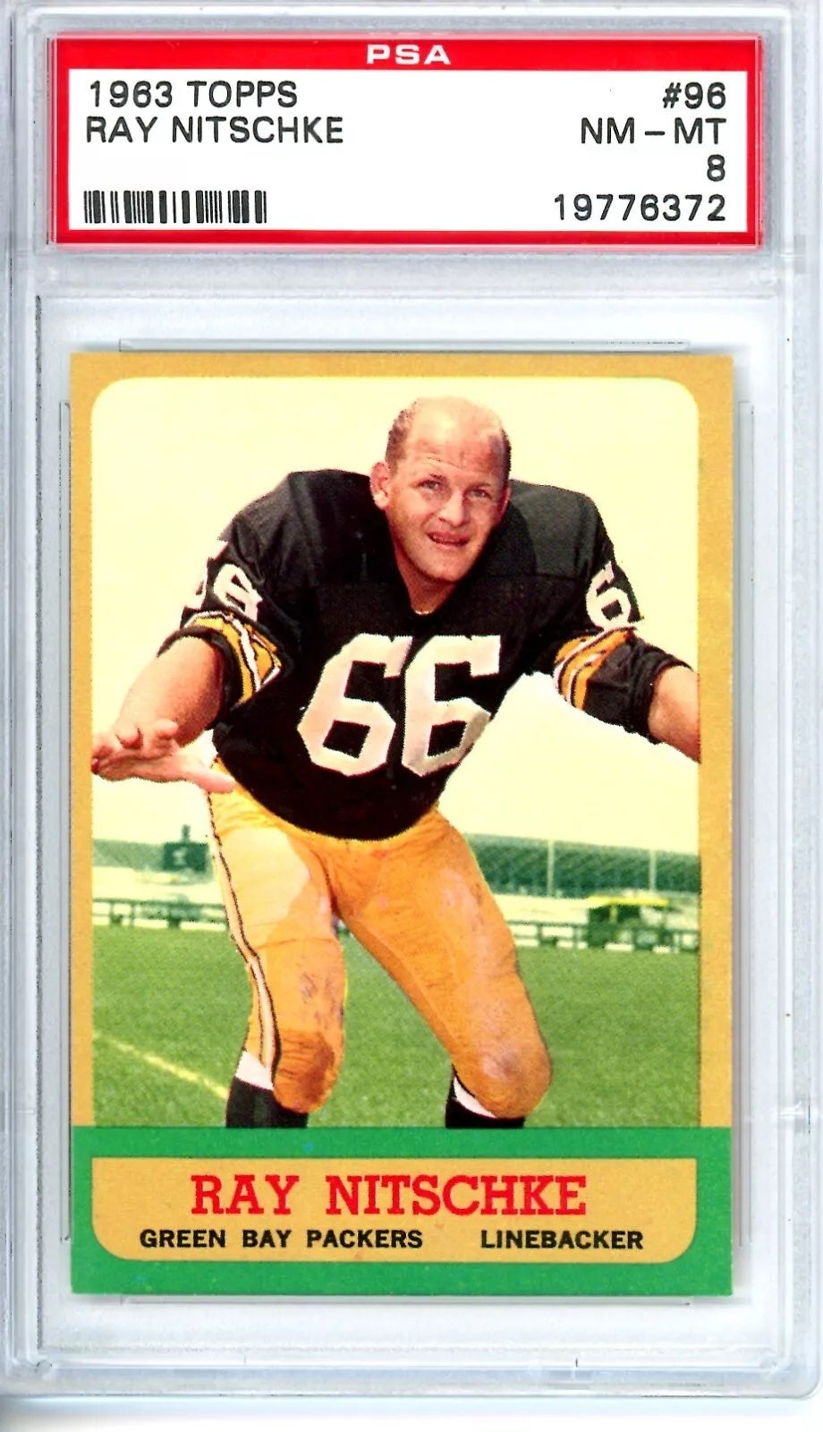 1963-topps-ray-nitschke--copy.jpg