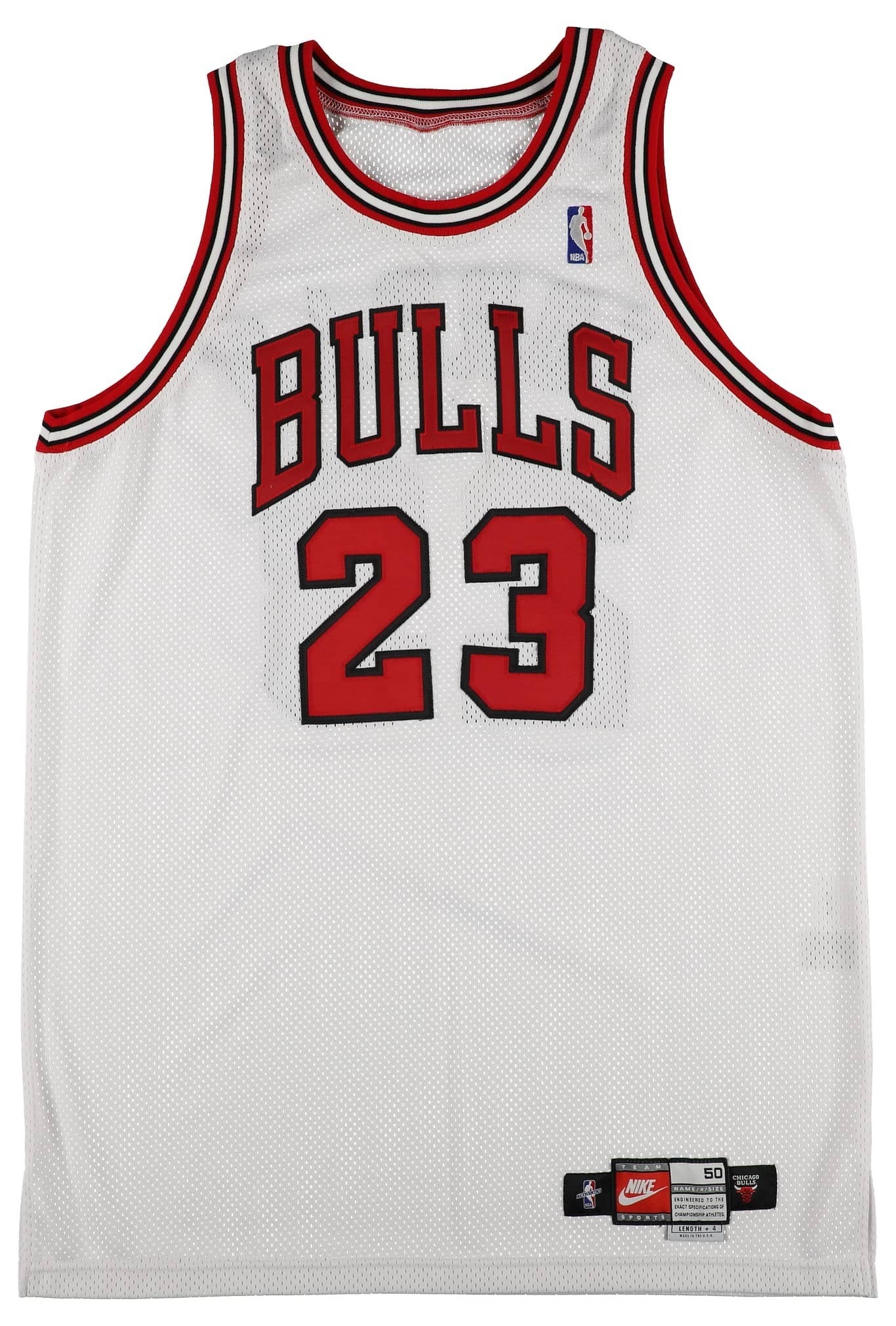 march-1016-1998---michael-jordan-game-used-photo-matched-signed-chicago-bulls-home-jersey-front.jpg
