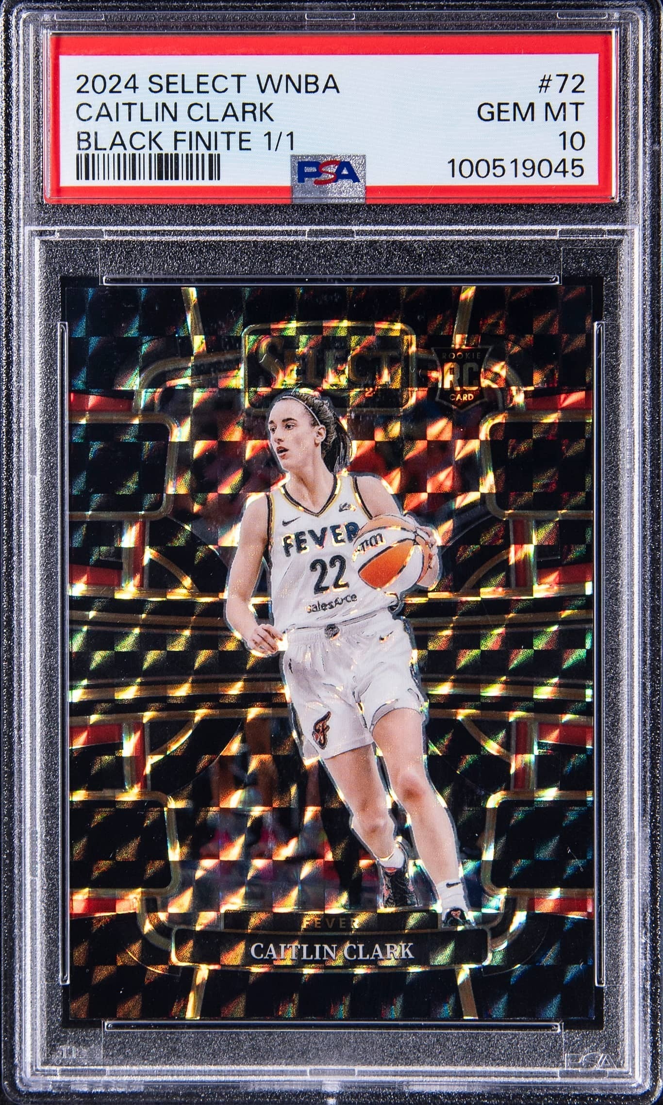 2024-panini-select-wnba-black-finite-prizm-72-caitlin-clark-rookie-card-1-of-1.jpg