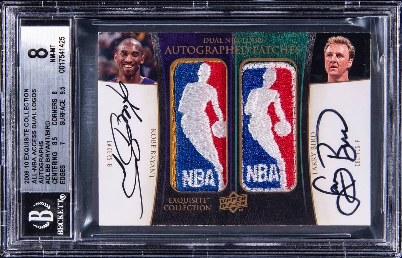 kobe-bryant-larry-bird-dual-signed-game-used-nba-logoman-patch-card-1-of-1-.jpg