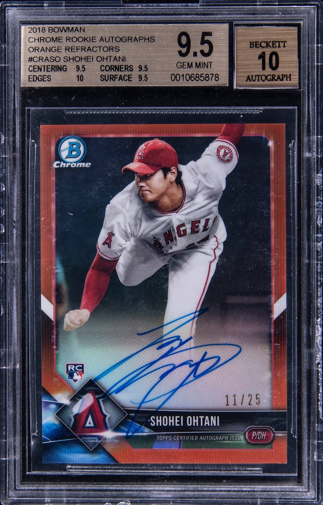 shohei-ohtani-signed-rookie-card-11-of-25.jpg