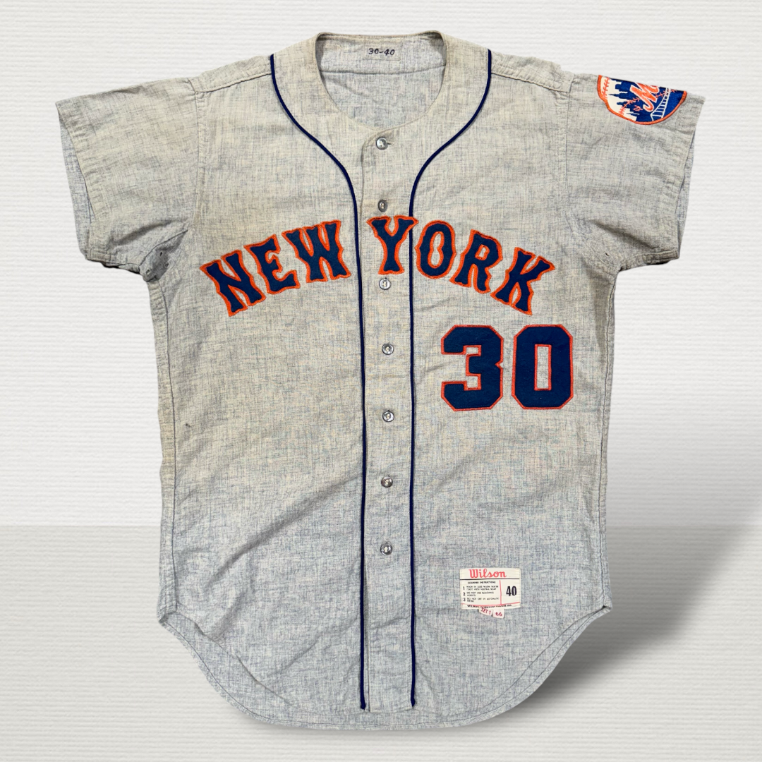 nolan-ryan-jersey.png