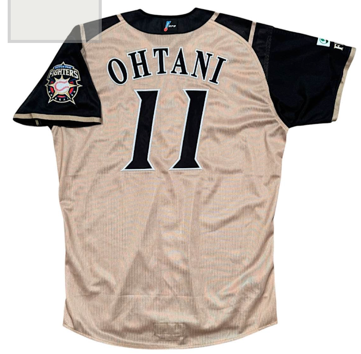 ohtani-jersey.png