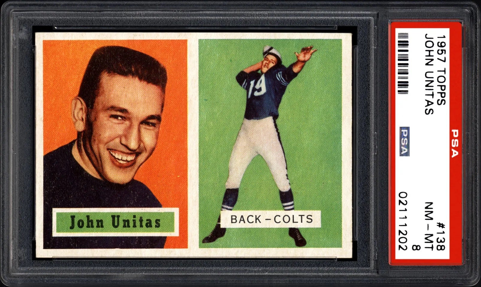 1957-topps-138-john-unitas-nm-mt-8-copy.jpg