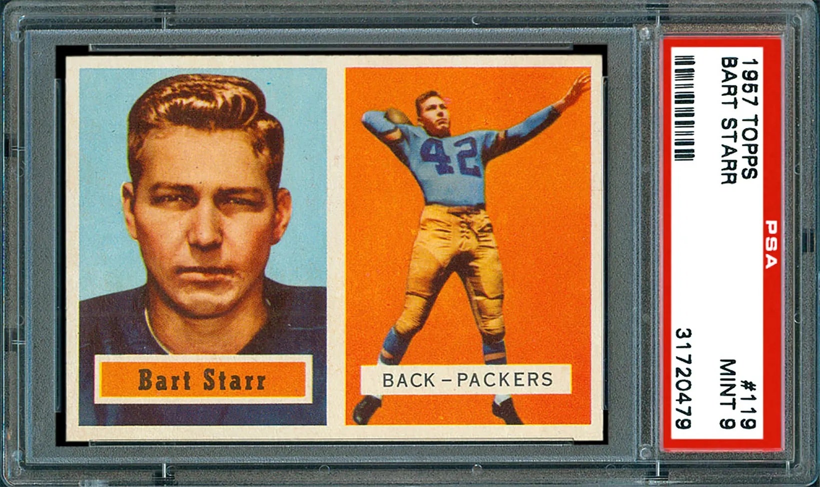 1957-topps-119-bart-starr-copy.jpg