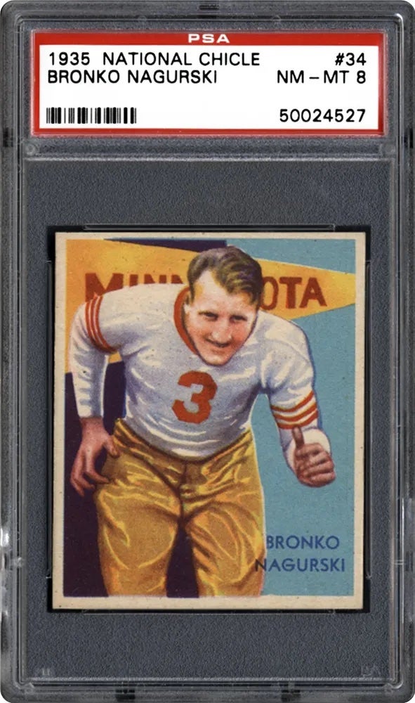 1935-national-chicle-34-bronko-nagurski-copy.jpg