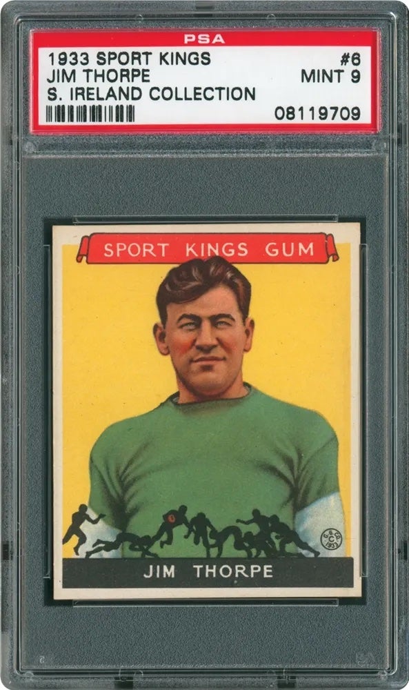 1933-goudey-sport-kings-6-jim-thorpe-copy.jpg