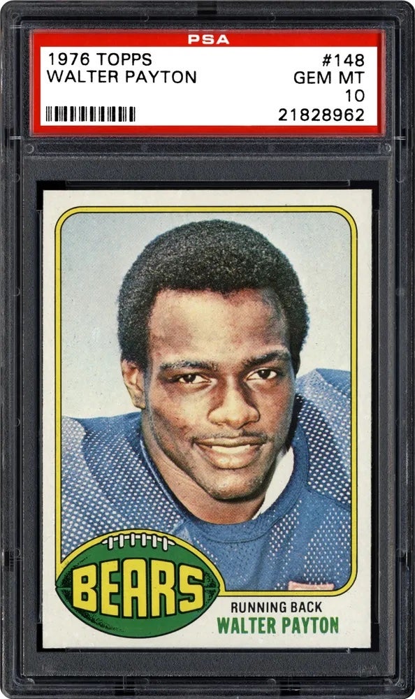 1976-topps-148-walter-payton-copy.jpg