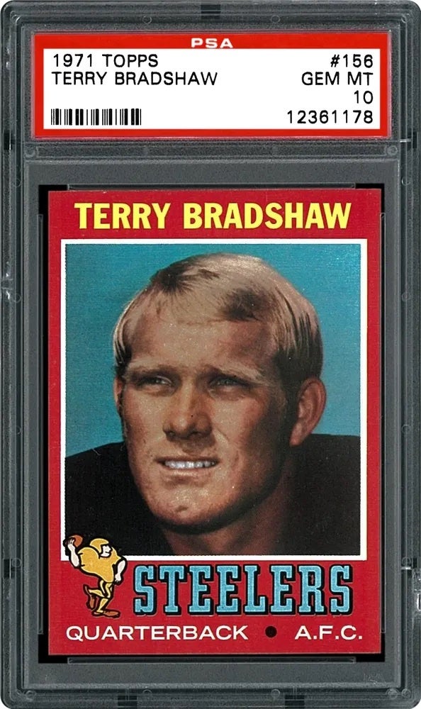 1971-topps-156-terry-bradshaw-copy.jpg