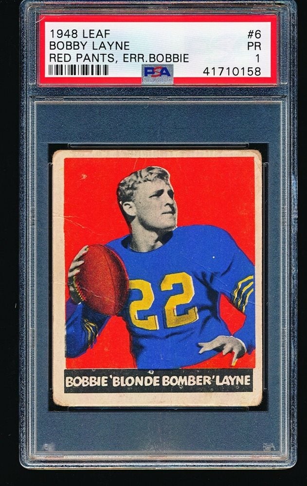 1948-leaf-bobby-layne-red-pants-copy.jpg