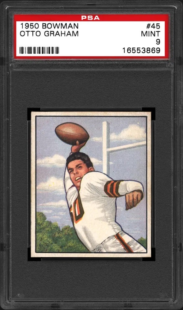 1950-bowman-45-otto-graham-copy.jpg