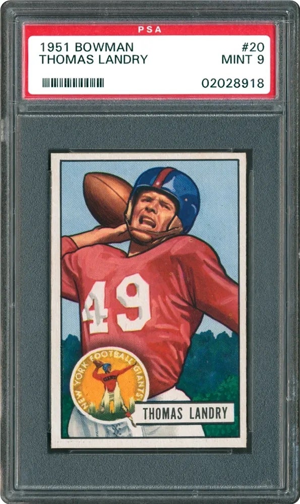 1951-bowman-20-tom-landry-copy.jpg