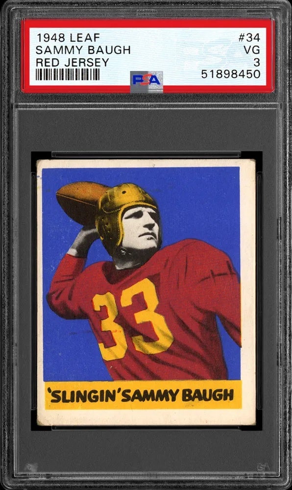1948-leaf-34-sammy-baugh-vg-3-red-jersey-copy.jpg