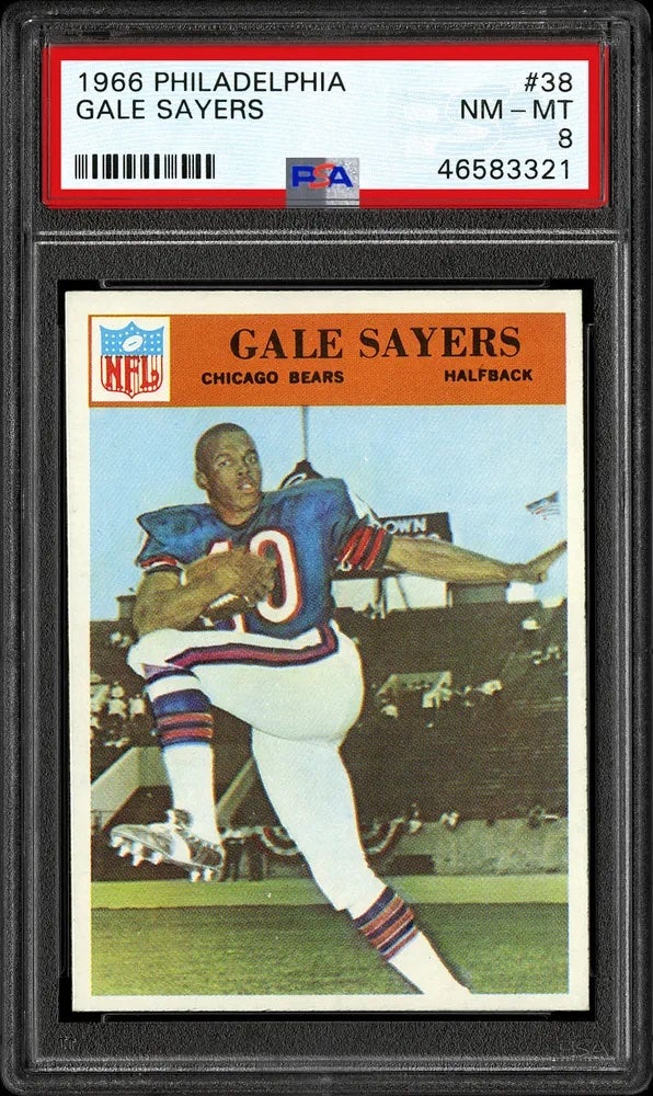 1966-philadelphia-38-gale-sayers-copy.jpg