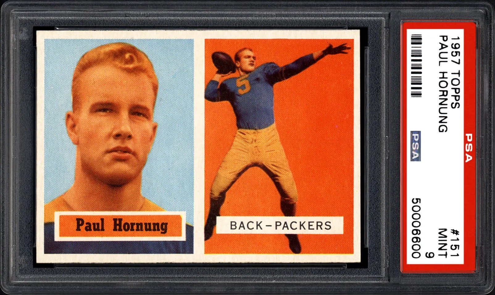 1957-topps-151-paul-hornung-copy.jpg