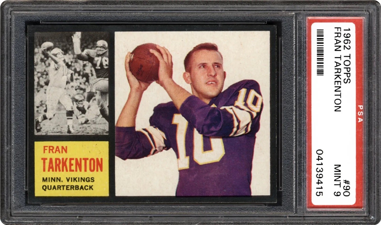 1962-topps-90-fran-tarkenton-copy.jpg