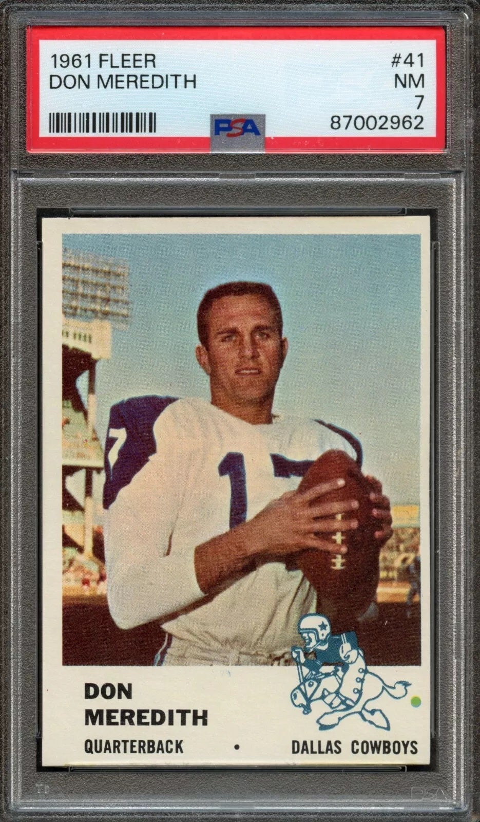 1961-fleer-don-meredith-copy.jpg
