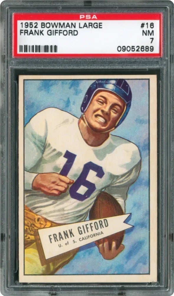 1952-bowman-large-16-frank-gifford-copy.jpg