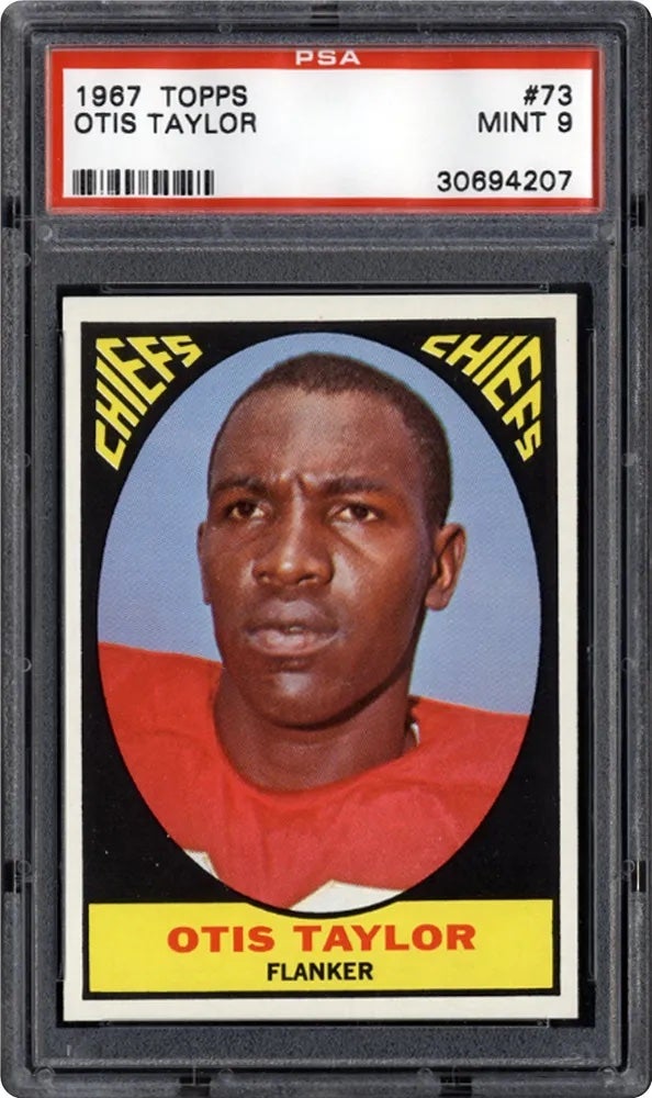 1967-topps-73-otis-taylor-copy.jpg