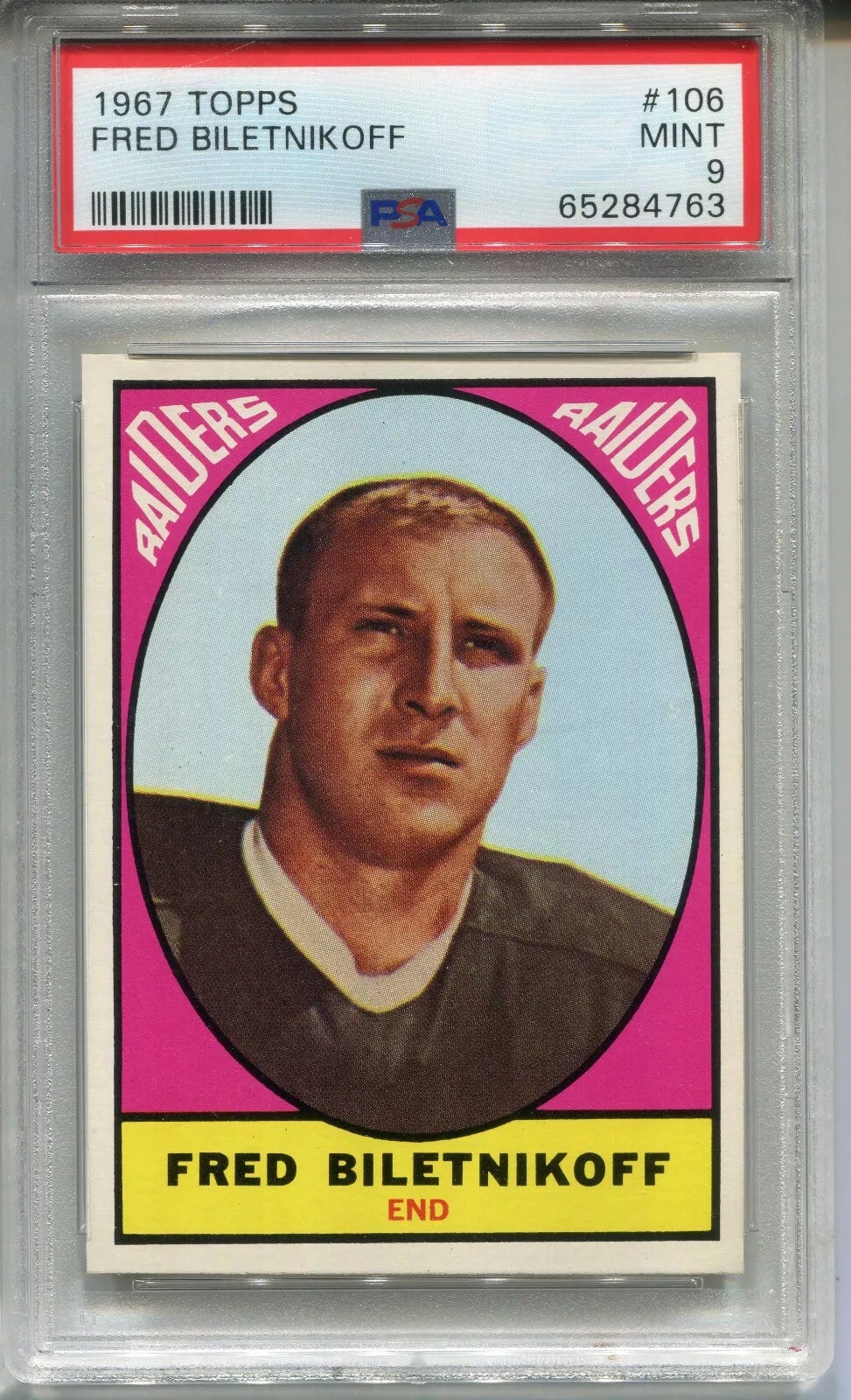 1967-topps-fred-biletnikoff-copy.jpg
