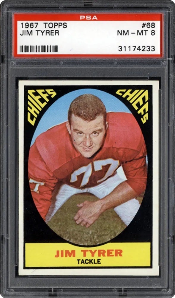 1967-topps-68-jim-tyrer-copy.jpg