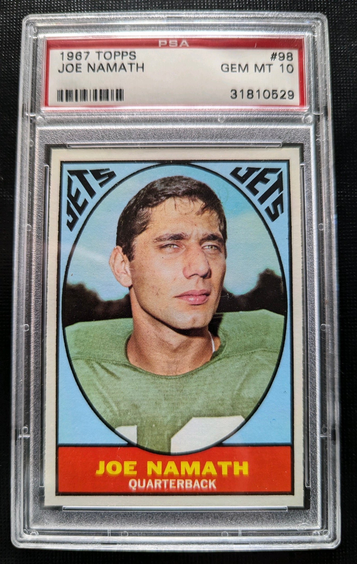 1967-topps-joe-namath.jpg