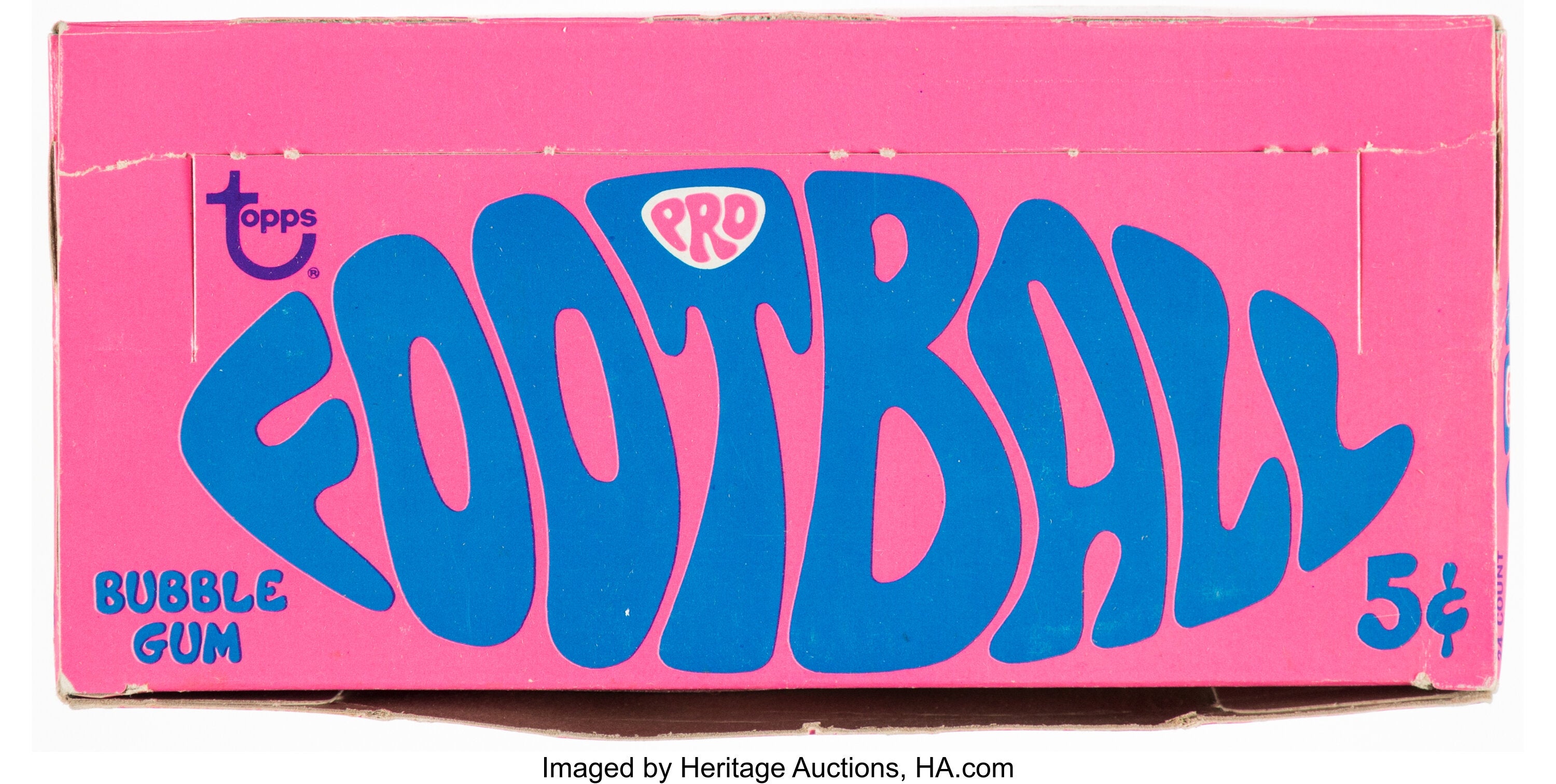 1967-topps-wax-box-.jpg
