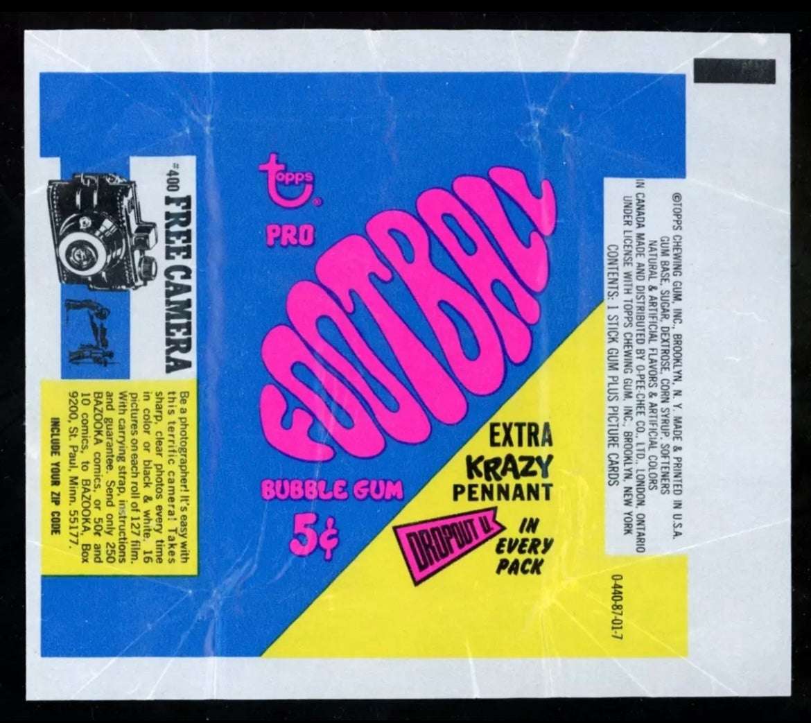 1967-topps-krazy-insert.jpg
