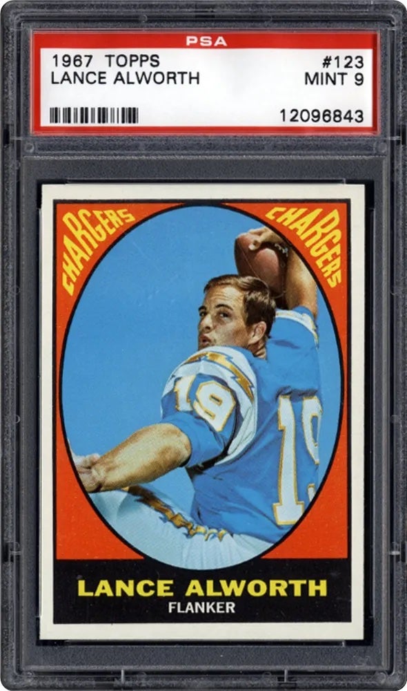 1967-topps-123-lance-alworth-copy.jpg