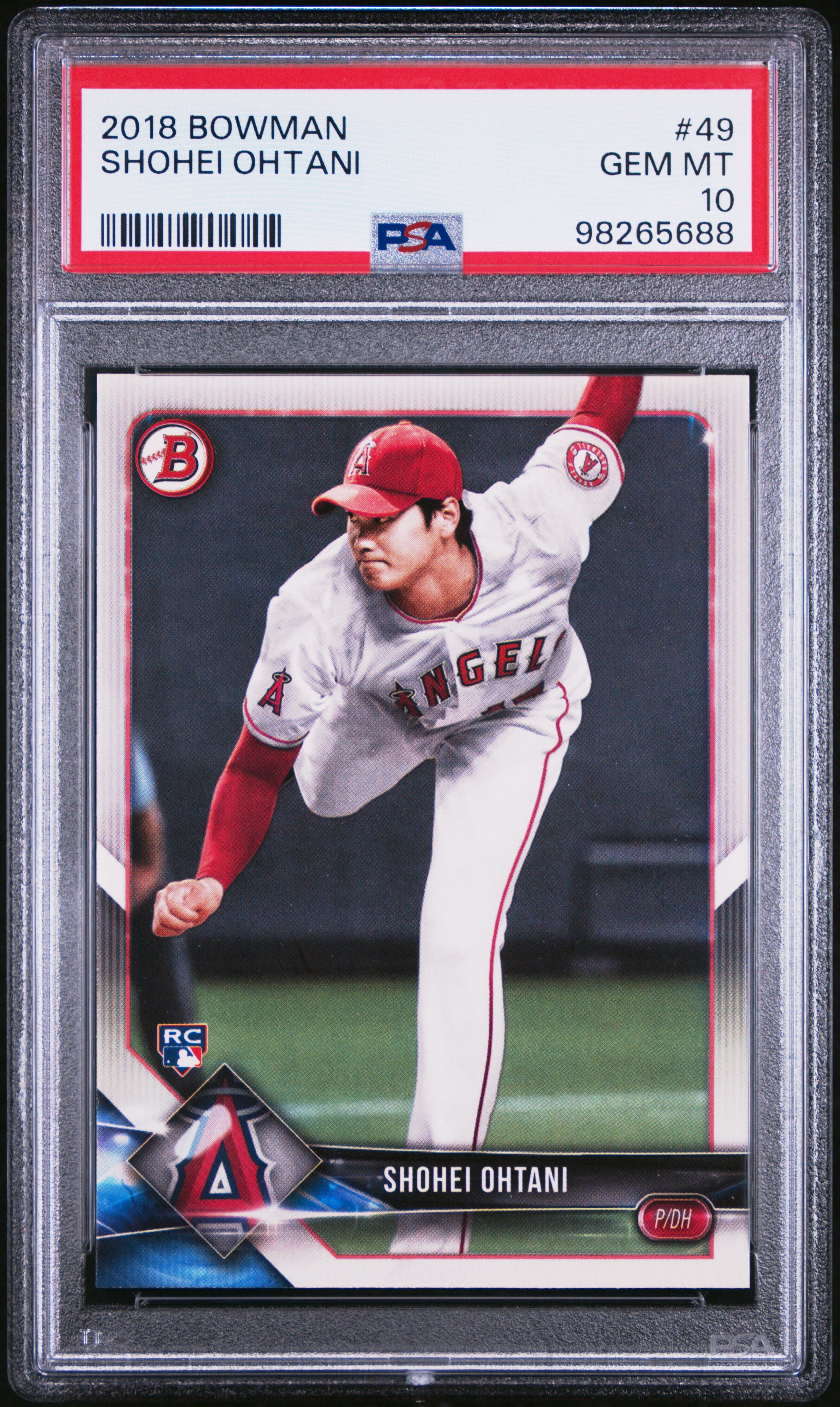 cert-psa-98265688-2018-bowman-49-shohei-ohtani-original-ruxjanri-eoo081axl_6la.jpg