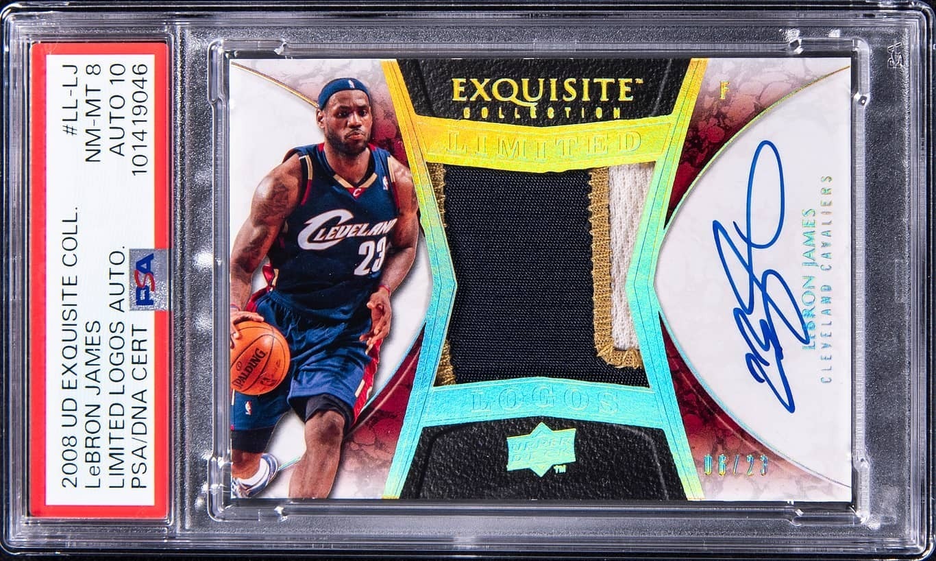 2008-09-upper-deck-exquisite-collection-limited-logos-autograph-lebron-james-signed-patch-card.jpg