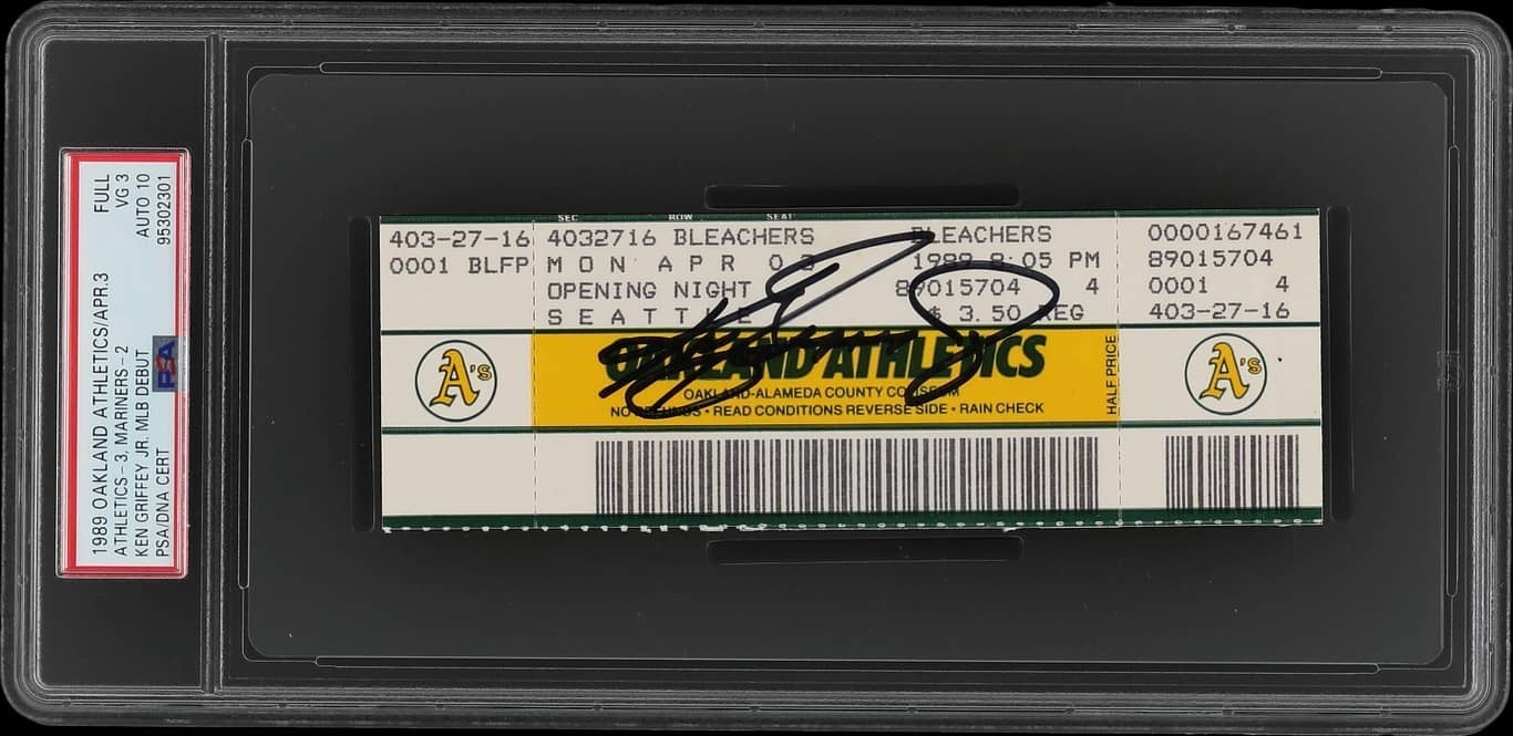 april-3-1989---ken-griffey-jr-signed-mlb-debut-full-ticket---seattle-mariners-vs-oakland-athletics.jpg