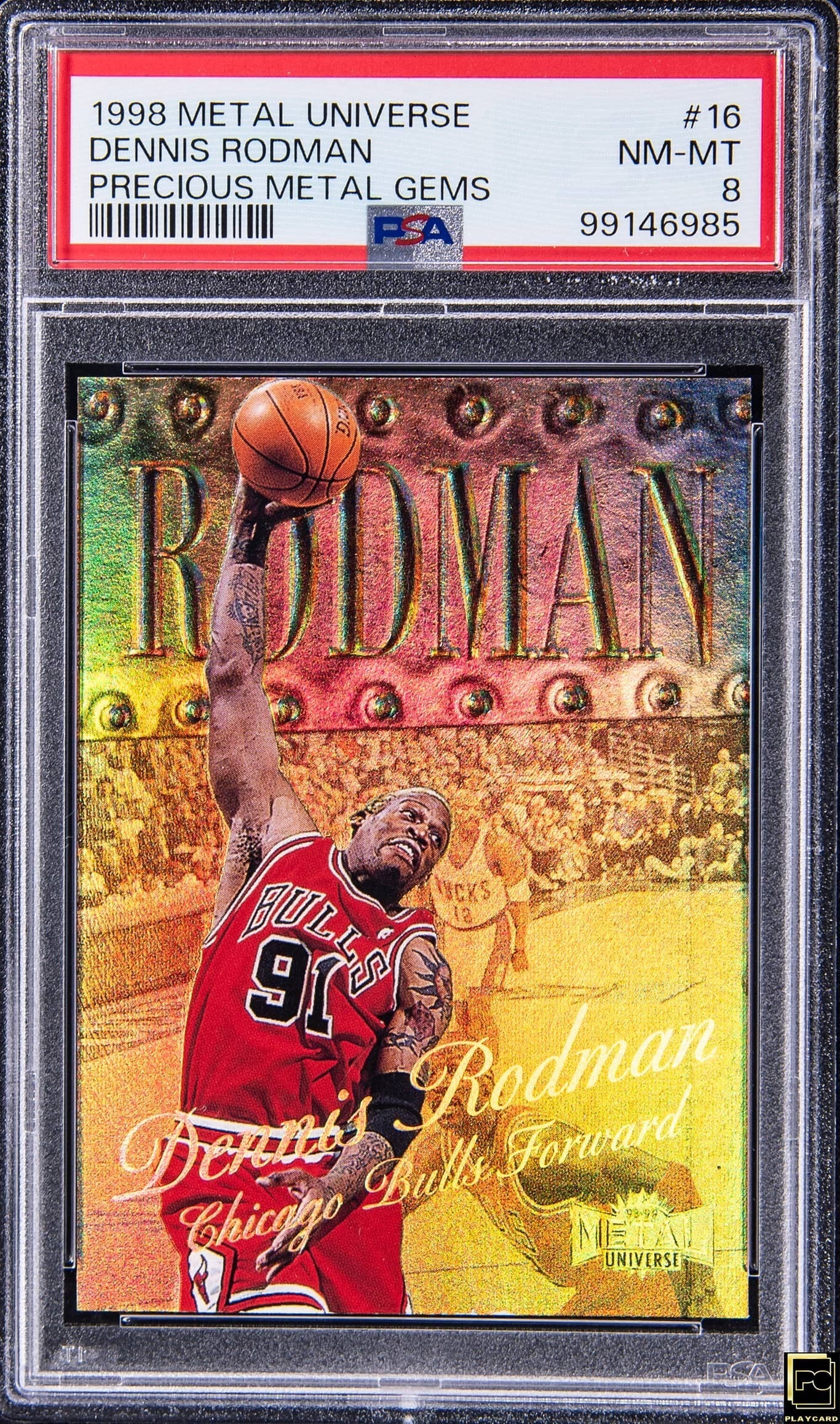 1998-99-skybox-metal-universe-precious-metal-gems-pmg-16-dennis-rodman.jpg