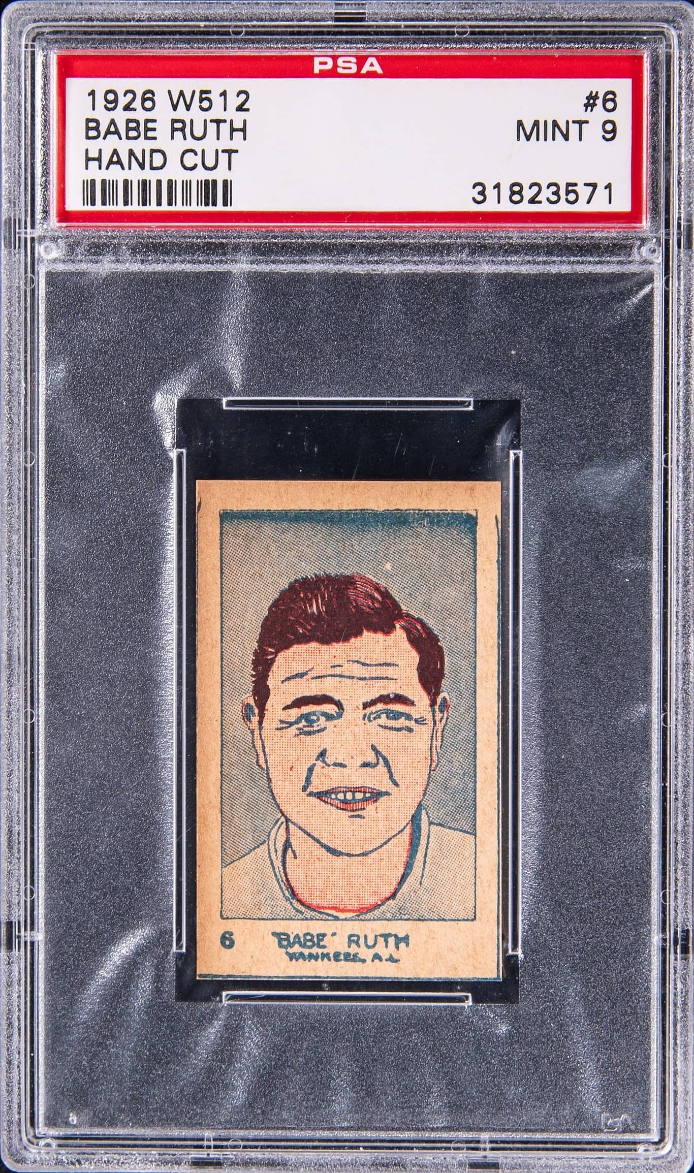 1926-w512-hand-cut-num-6-babe-ruth-.jpg