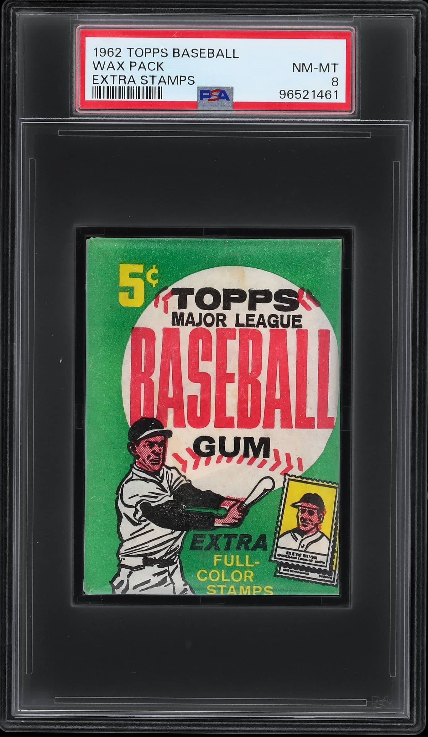 1962-topps-baseball-series-3-extra-stamps-inserts-unopened-5-cent-wax-pack---possible-perry-rc-mantle.jpg