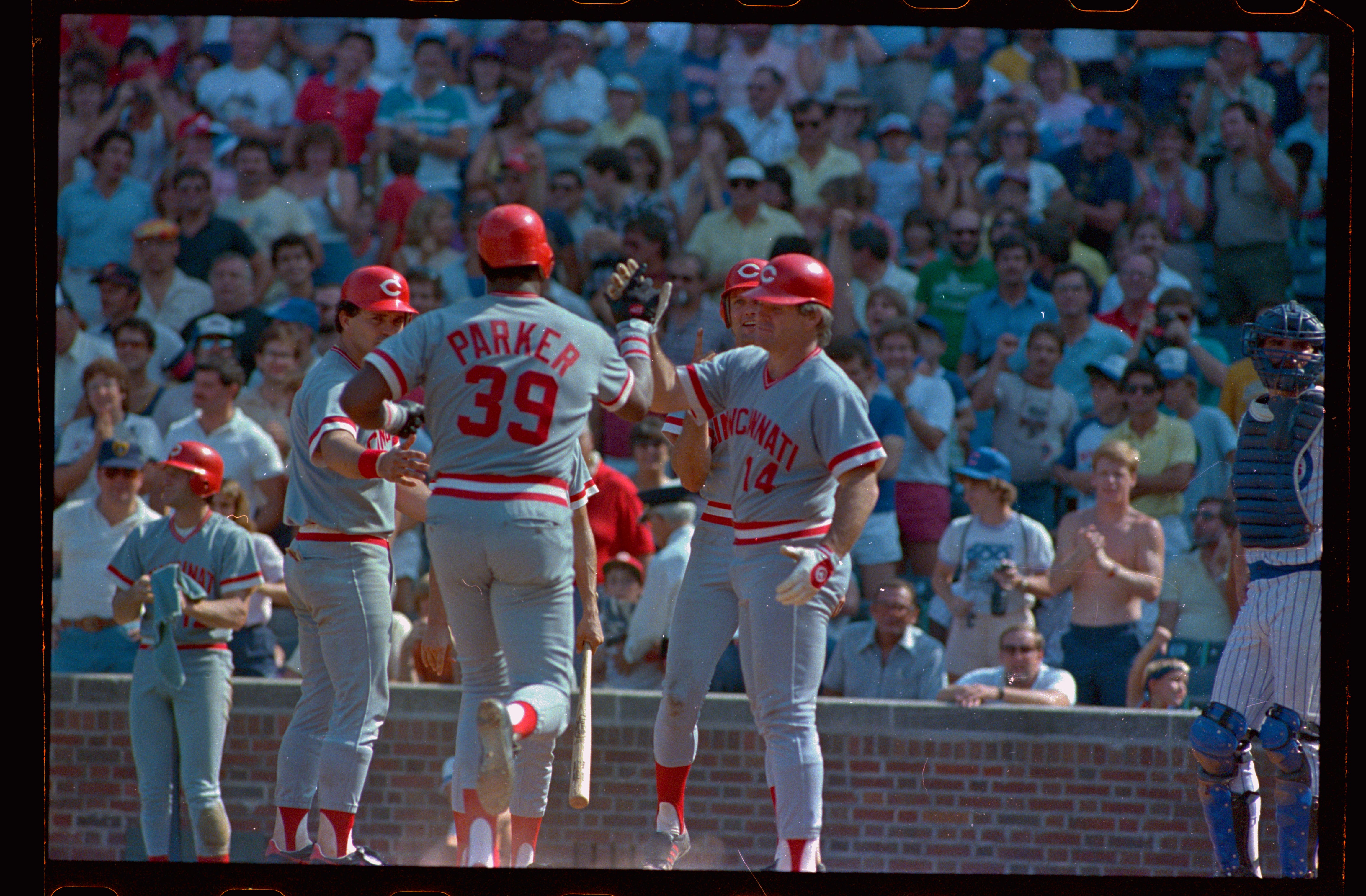 dave-parker-reds-getty.jpg