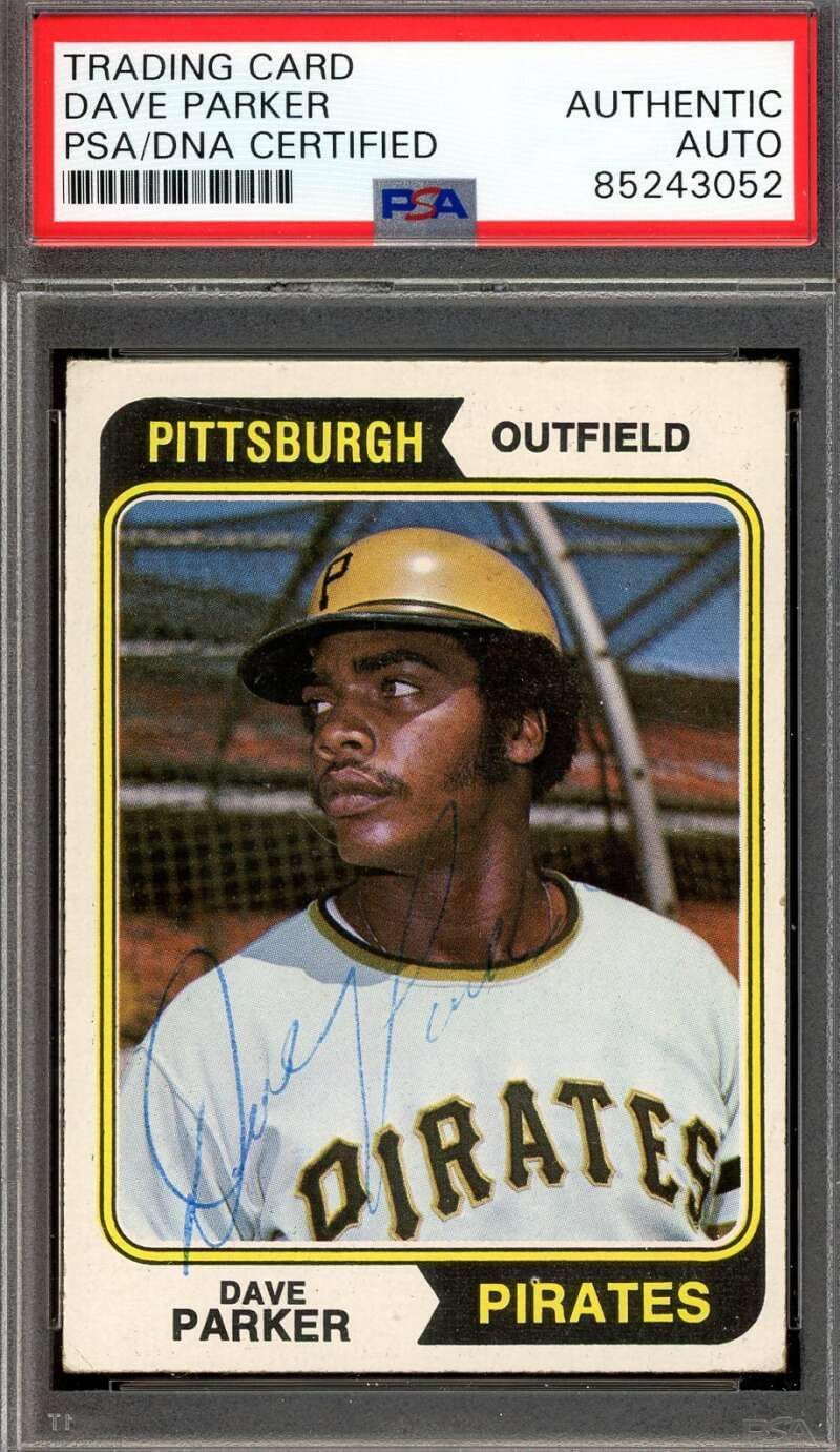 1974-topps-dave-parker-rookie-card.jpg
