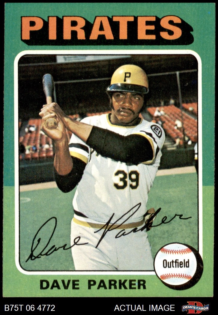 1975-topps-dave-parker-card-.jpg