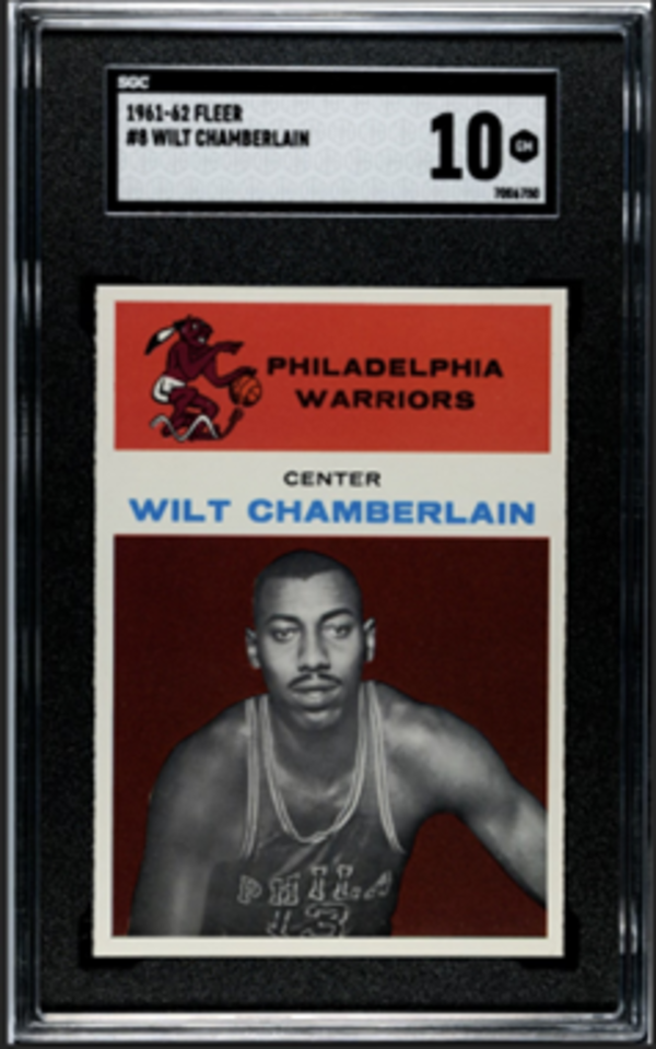 1961-fleer-wilt-chamberlain-.png