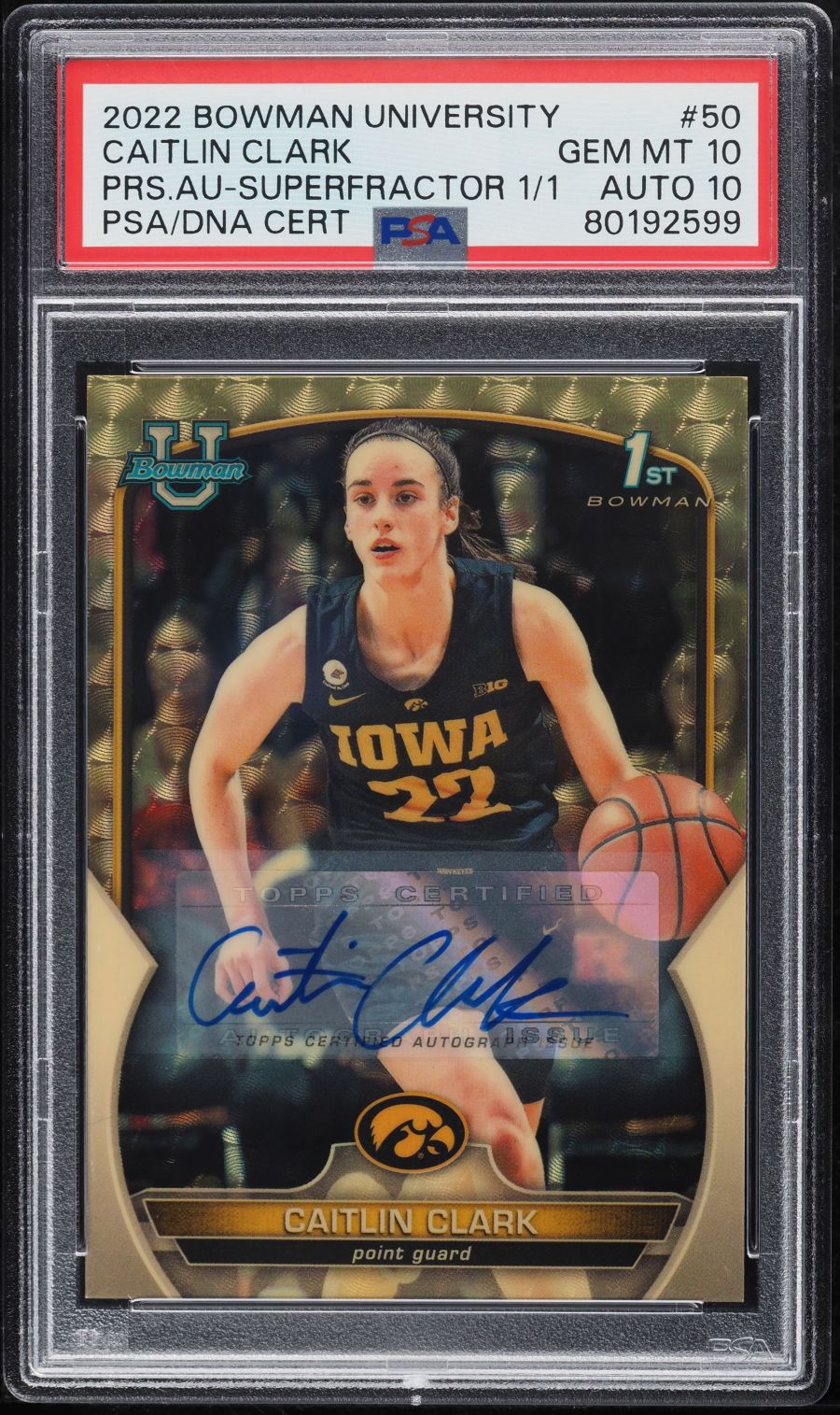 2022-bowman-u-caitlin-clark.jpg