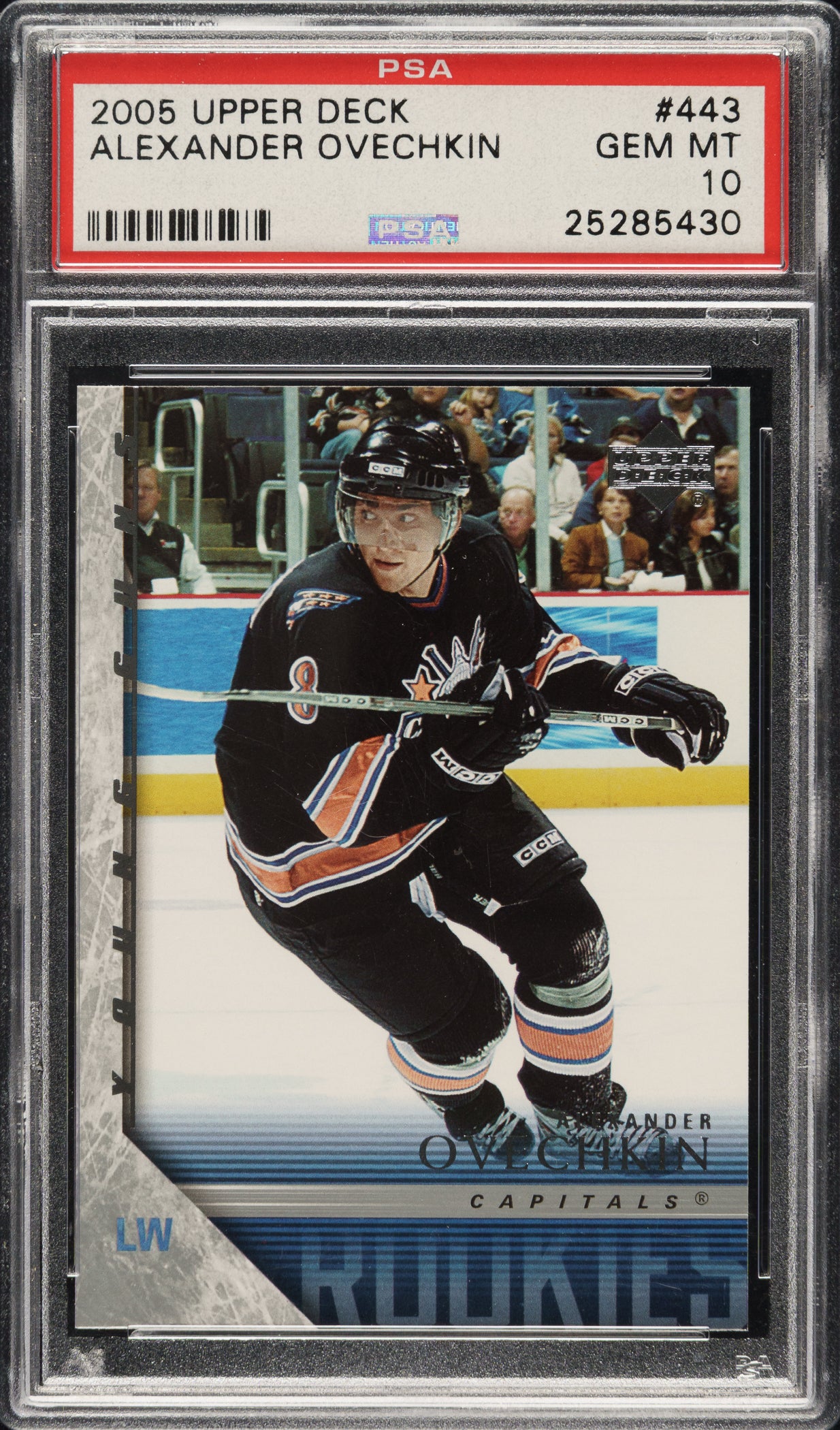 2005-2006-upper-deck-hockey-443-alexander-ovechkin-rookie-psa-gem-mint-10-rea-jan.jpg