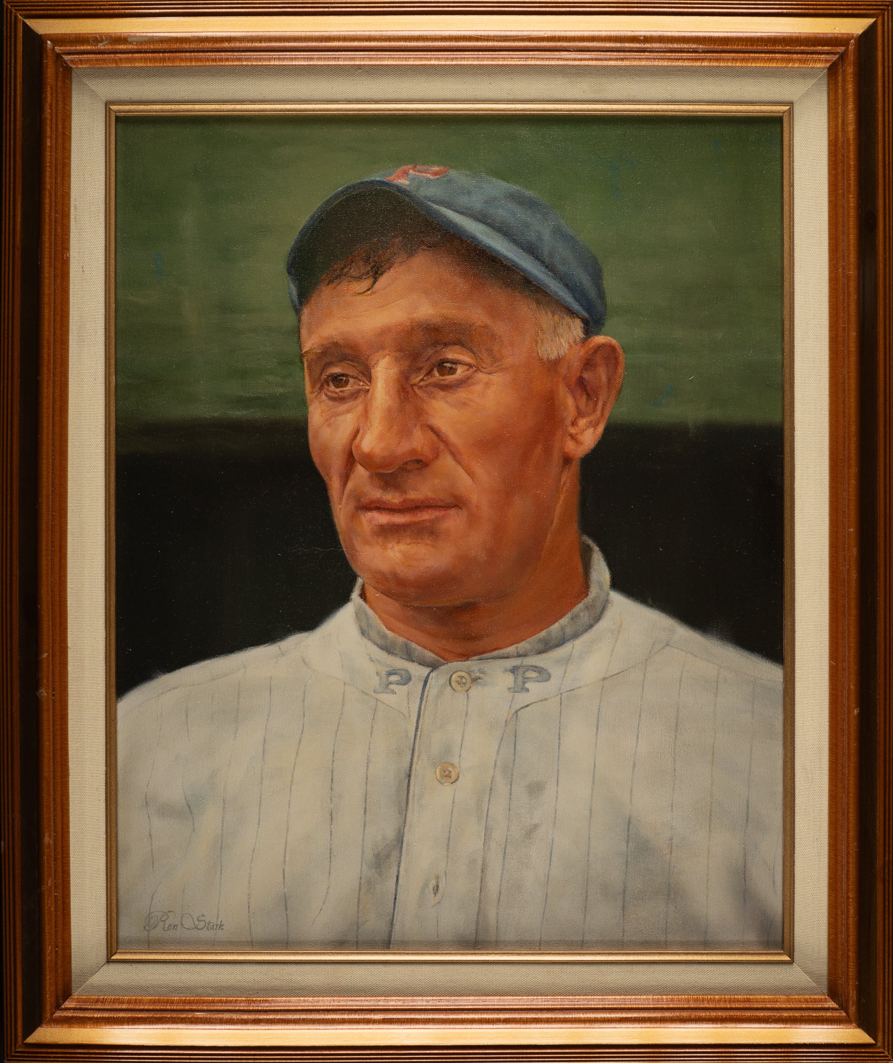 honus-wagner-original-oil-painting-by-ron-stark-rea-jan.jpg