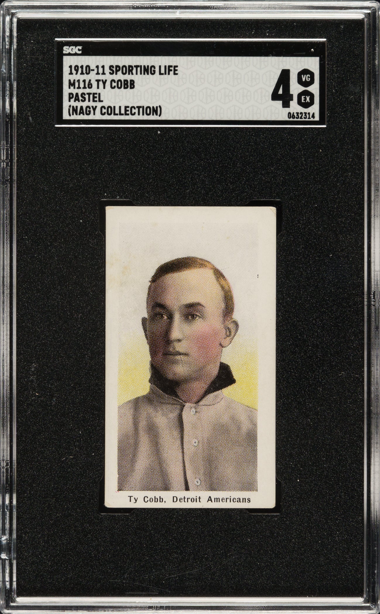 1910-1911-m116-sporting-life-ty-cobb-pastel-background-sgc-vg-ex-4-rea-jan.jpg