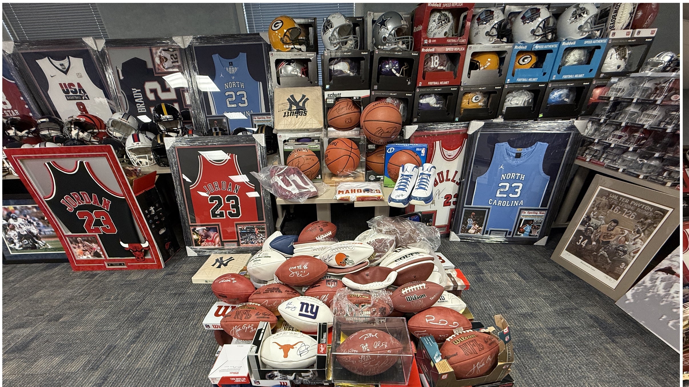 trademark-forgery-collection.jpg