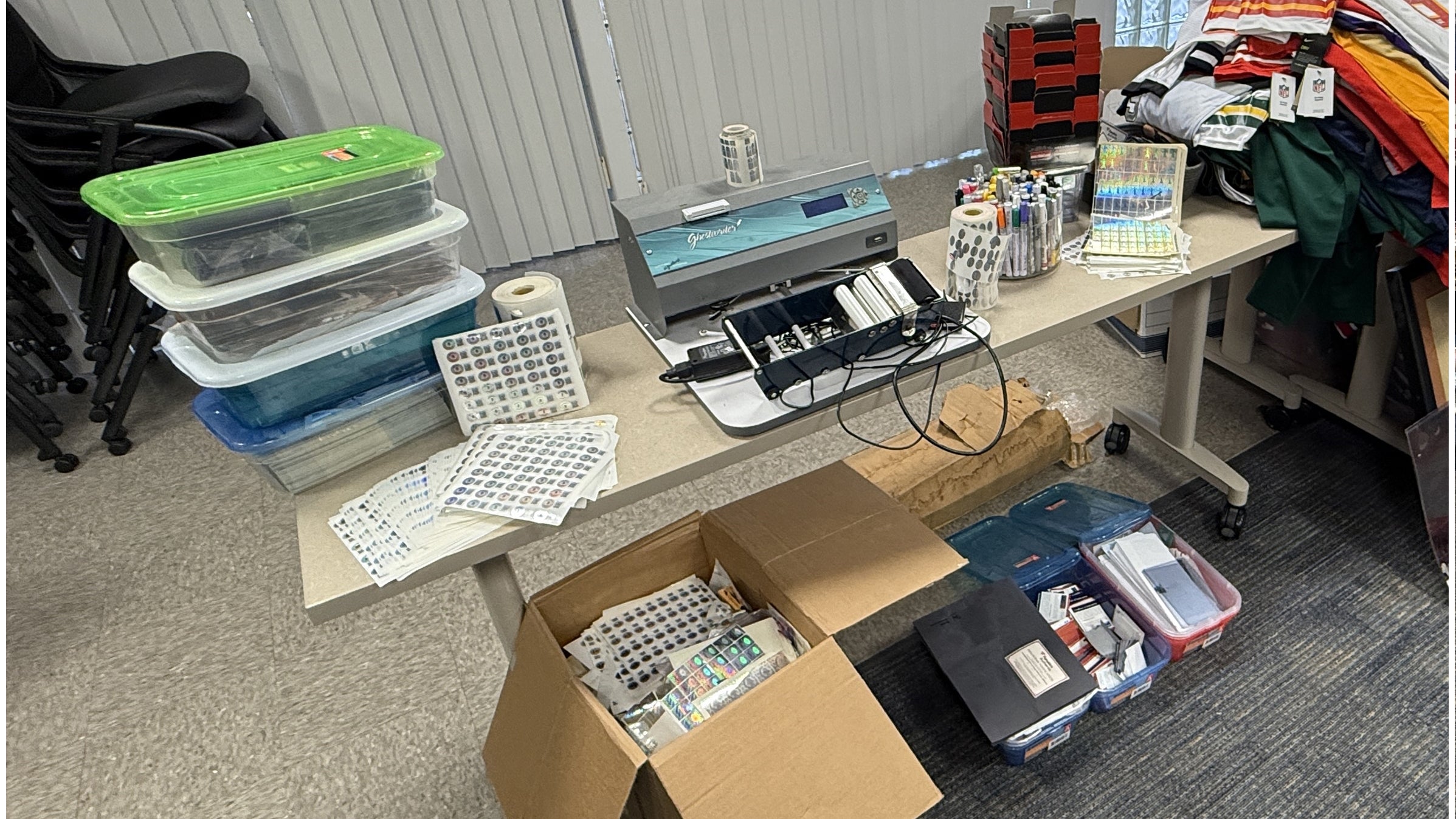 trademark-counterfeiting-ghost-machine.jpg
