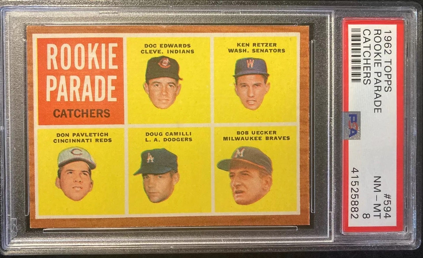 1962-topps-bob-uecker-rookie-copy.jpg