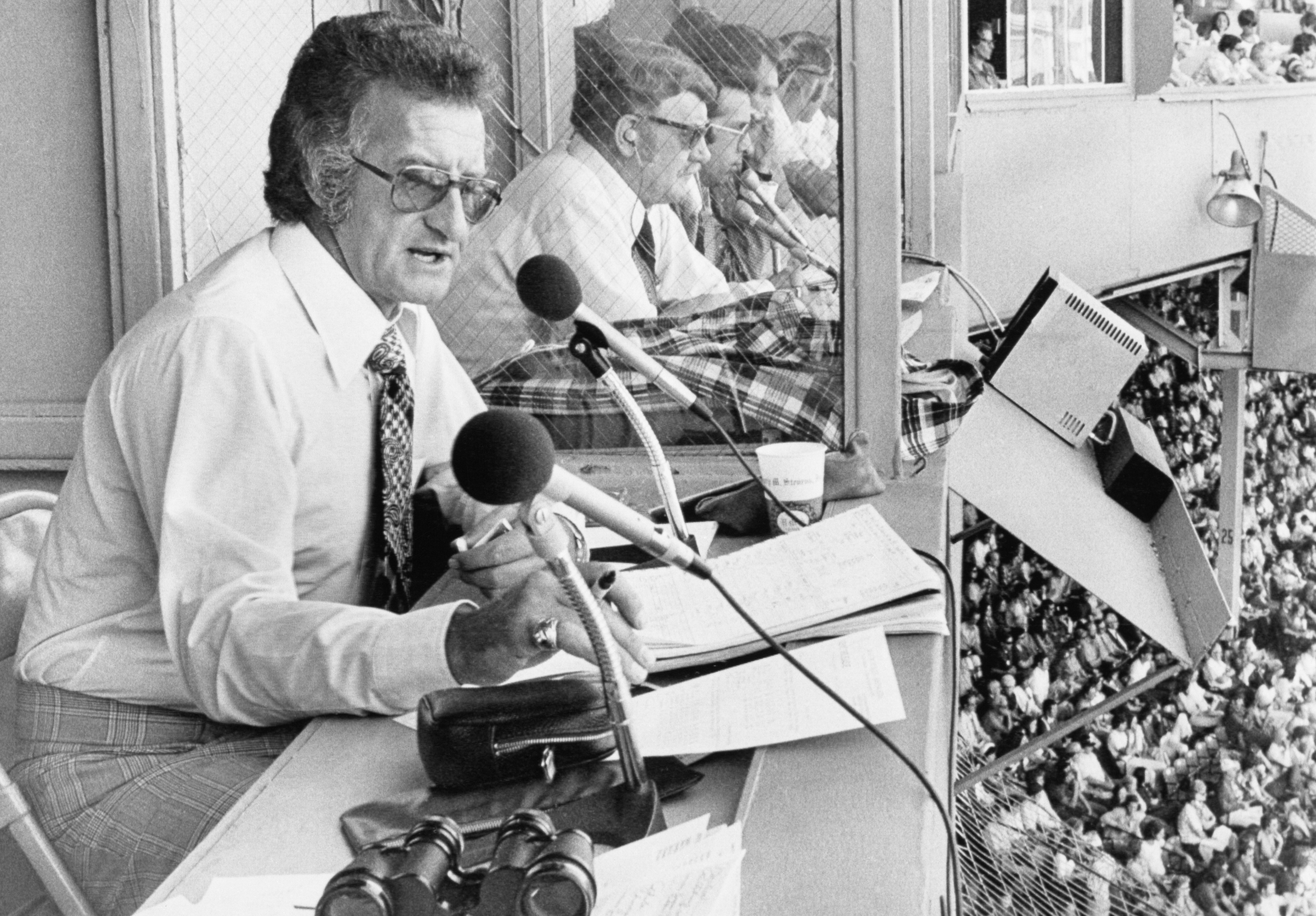 bob-uecker-getty-2.jpg