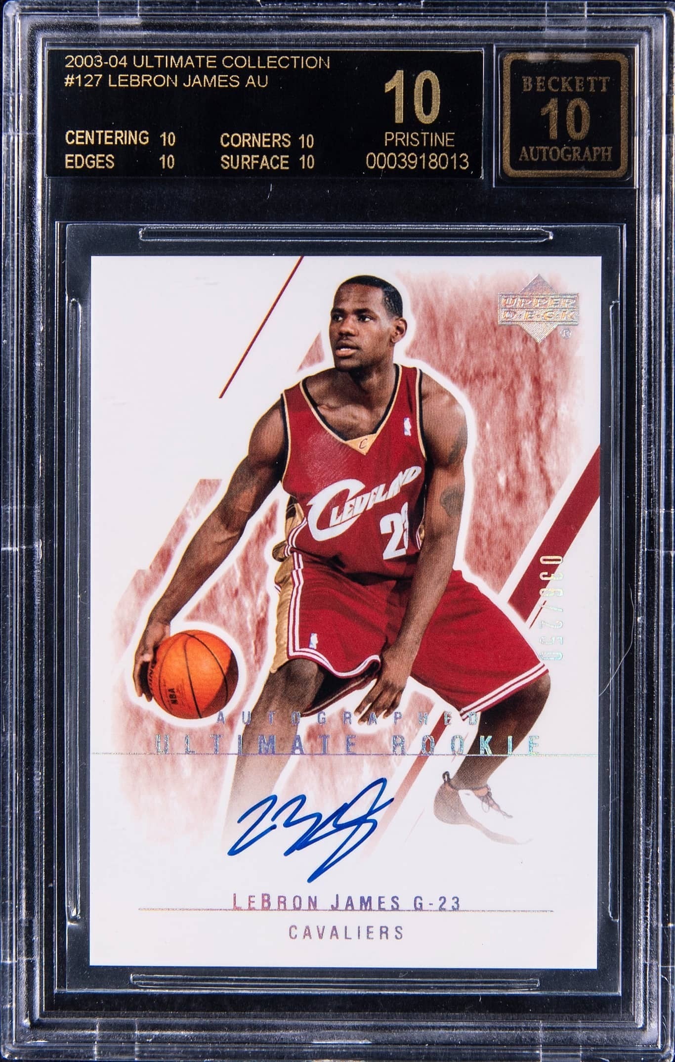 2003-04-upper-deck-ultimate-