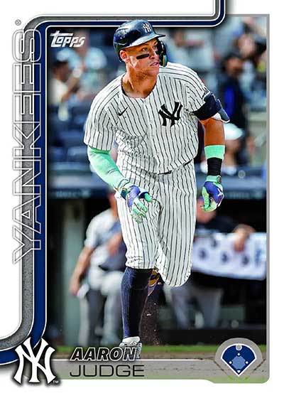 2025-topps-series-1-baseball-base-aaron-judge.jpg